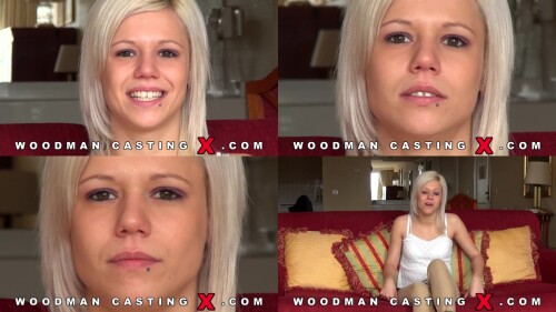 WoodmanCastingX_e2042_Denni.jpeg