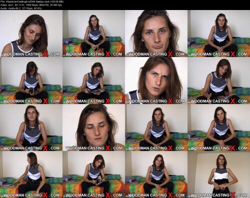 WoodmanCastingX_e2044_Nastya8b105dcc4c1a0e57.jpeg