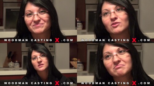 WoodmanCastingX_e2049_Asiana.jpeg