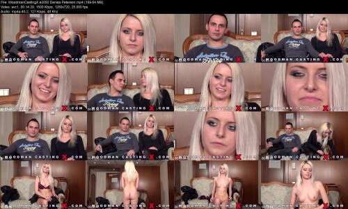 WoodmanCastingX_e2050_Denisa_Peterson33420dfd5cff3f69.jpeg