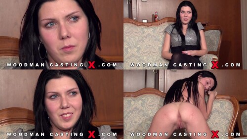 WoodmanCastingX_e2056_Lilia_Rouge.jpeg