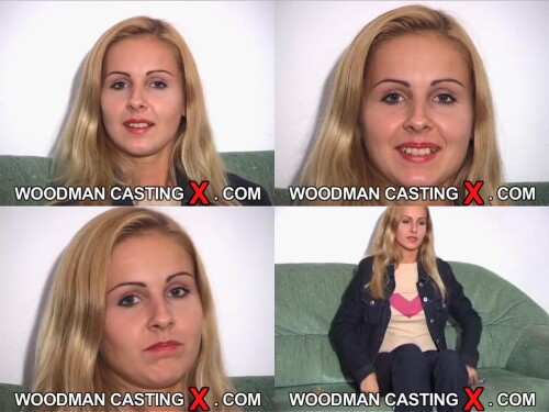 WoodmanCastingX_e2073_Simona_Sun.jpeg