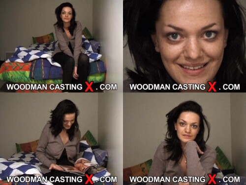 WoodmanCastingX_e2080_Eve_Angelis.jpeg