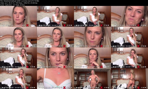 WoodmanCastingX_e2081_Luncinka60e4c57a19e23bae.jpeg