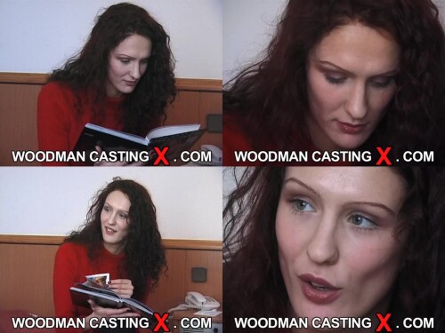 WoodmanCastingX_e2087_Anik.jpeg
