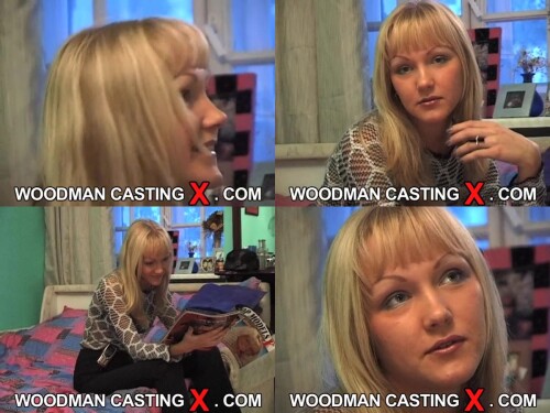WoodmanCastingX_e2091_Anija.jpeg