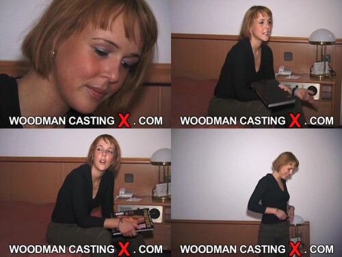 WoodmanCastingX_e2093_Andya.jpeg