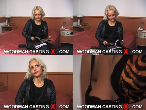 WoodmanCastingX_e2104_Sylvia.jpeg