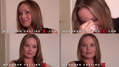 WoodmanCastingX_e2117_Silvia_Saint.jpeg