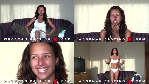 WoodmanCastingX_e2129_Adriana.jpeg