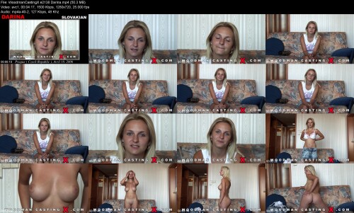 WoodmanCastingX_e2138_Darina23171a6150f52d49.jpeg