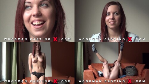 WoodmanCastingX_e2145_Reka.jpeg
