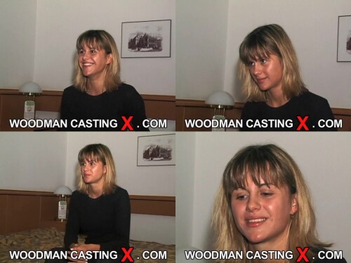 WoodmanCastingX_e2162_Monica.jpeg