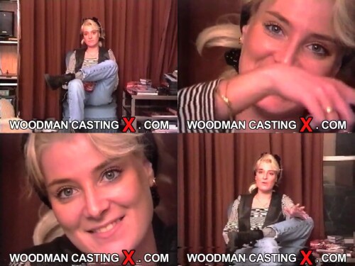 WoodmanCastingX_e2164_Rachel_Blue.jpeg