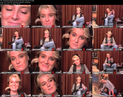 WoodmanCastingX_e2164_Rachel_Bluecad14bda7bffe73d.jpeg