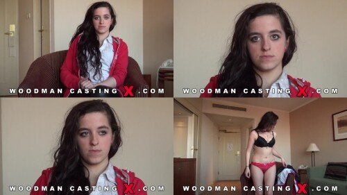 WoodmanCastingX_e2188_Sheli.jpeg