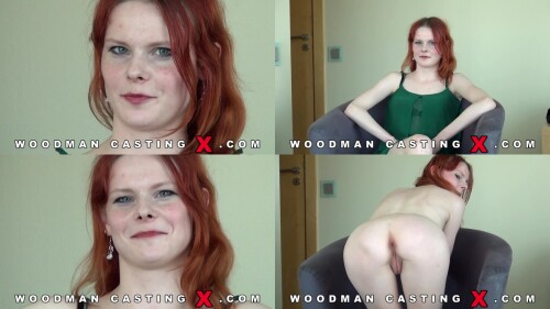 WoodmanCastingX_e2203_Doreen.jpeg