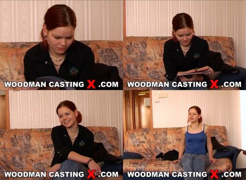WoodmanCastingX_e2207_Barbora.jpeg