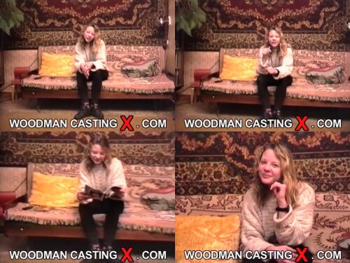 WoodmanCastingX_e2212_Petra.jpeg