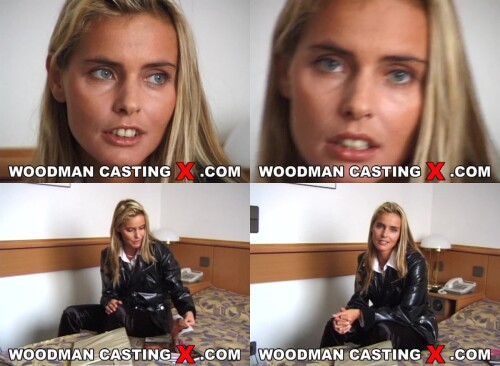 WoodmanCastingX_e2222_Kristina.jpeg