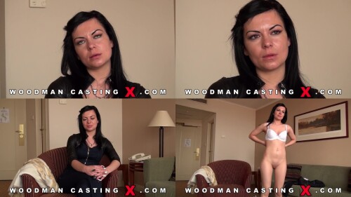 WoodmanCastingX_e2229_Inga.jpeg