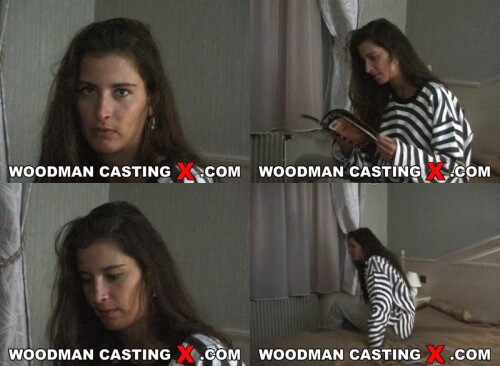 WoodmanCastingX_e2230_Beatrice.jpeg