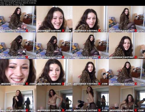 WoodmanCastingX_e2232_Annlorebf04a0c7ad0dcc13.jpeg