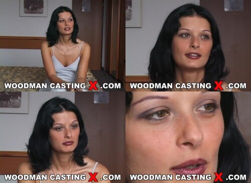 WoodmanCastingX_e2244_Katy_Zora_Jones.jpeg