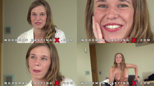 WoodmanCastingX_e2248_Carlyn.jpeg