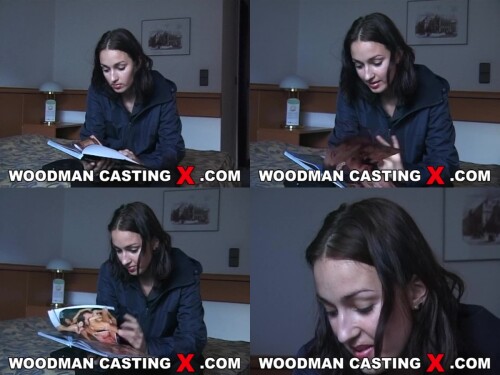 WoodmanCastingX_e2257_Carrie_Lee.jpeg