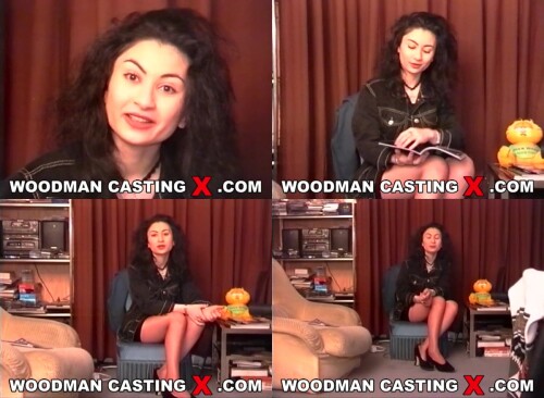 WoodmanCastingX_e2264_Nadia.jpeg