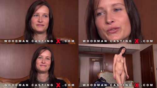 WoodmanCastingX_e2276_Evelyn_Lopez.jpeg