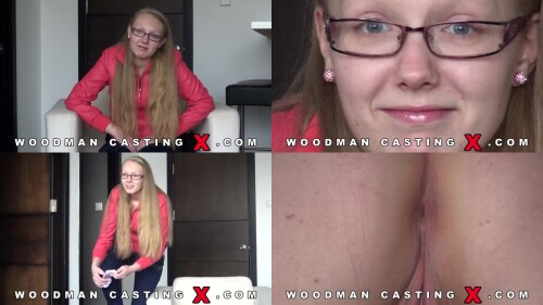 WoodmanCastingX_e2348_Bijou_Baby.jpeg