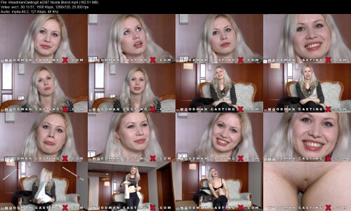 WoodmanCastingX_e2387_Nicole_Blond6fa61f36c4388462.jpeg