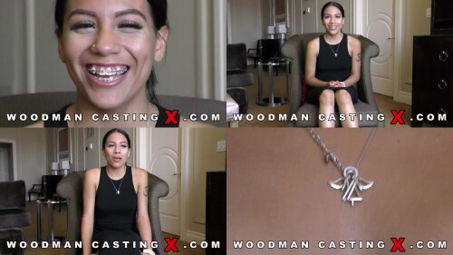 WoodmanCastingX_e2631_Kiyanna_Marie.jpeg