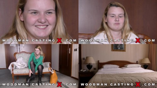 WoodmanCastingX_e2661_Kris_Daniels.jpeg