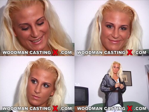 WoodmanCastingX_e2671_Sofy.jpeg