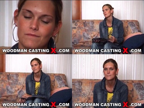 WoodmanCastingX_e2694_Monica_Lion.jpeg