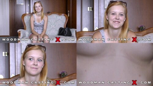 WoodmanCastingX_e2747_Elishka.jpeg
