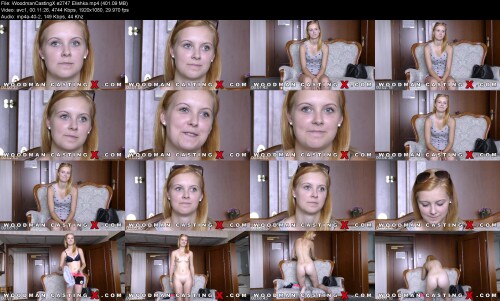 WoodmanCastingX_e2747_Elishka318da6c069b0a7cc.jpeg