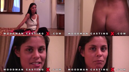 WoodmanCastingX_e2765_Veronica_Jane.jpeg