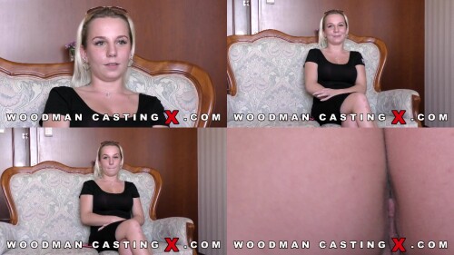 WoodmanCastingX_e2832_Dominikka.jpeg