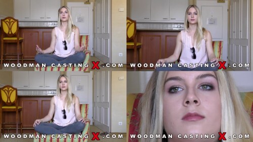 WoodmanCastingX_e2834_Alecia_Fox.jpeg