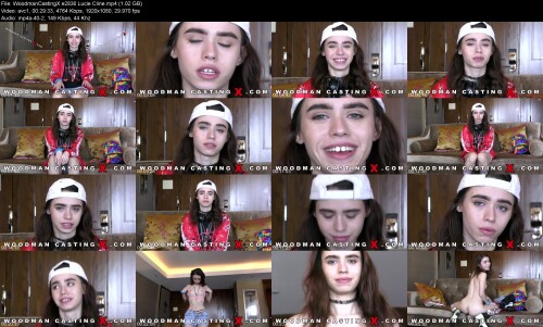 WoodmanCastingX_e2836_Lucie_Clined3c30fd2bd7a82bd.jpeg
