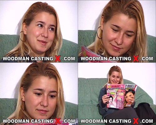 WoodmanCastingX_e2856_Isabella_X.jpeg