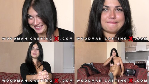 WoodmanCastingX_e2891_Tiffany_Aniston.jpeg