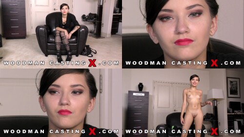 WoodmanCastingX_e2892_Zara_Brooks.jpeg