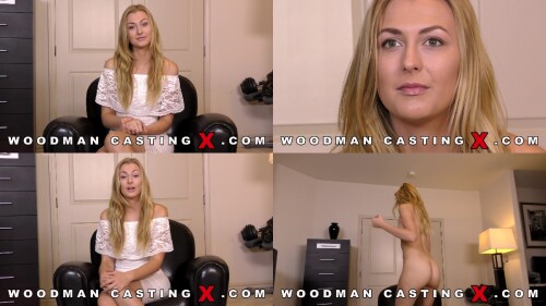 WoodmanCastingX_e2894_Alexa_Grace.jpeg