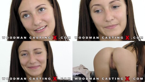 WoodmanCastingX_e2907_Heather_Harris.jpeg