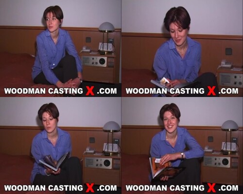WoodmanCastingX_e2934_Timea_Lerk.jpeg